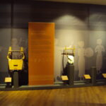 Μουσείο Παύλου και Αλεξάνδρας Κανελλοπούλου