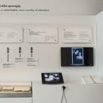 Μουσείο Μαρίας Κάλλας