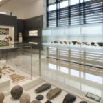 Αρχαιολογικό Μουσείο Αλεξανδρούπολης