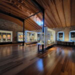 Center Of History And Art Of The Holy Division Of Ioannina