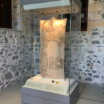 Αρχαιολογικό Μουσείο Χαλκίδας “Αρέθουσα”