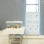 Archaeological Museum of Alexandroupolis