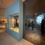 Έκθεση Bath Time! – Αρχαιολογικό Μουσείο Χανίων