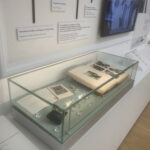 Μουσείο Μαρίας Κάλλας