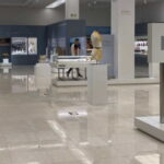 Αρχαιολογικό Μουσείο Αλεξανδρούπολης