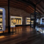 Κέντρο Ιστορίας & Τέχνης – Ιερά Μητρόπολη Ιωαννίνων