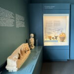 Αρχαιολογικό Μουσείο Ελευσίνας