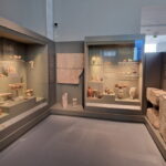Archaeological Museum of Messara