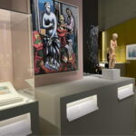 Έκθεση Bath Time! – Αρχαιολογικό Μουσείο Χανίων