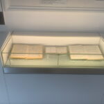 Μουσείο Μαρίας Κάλλας