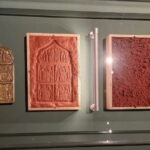 Έκθεση «Διαδρομές εικόνων 17ος – 19ος αι.» – Μουσείο Μπενάκη Δράμα