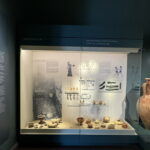 Archaeological Museum of Eleusis