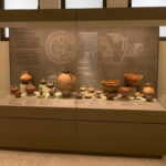 Αρχαιολογικό Μουσείο Τήλου