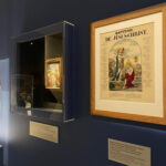 Έκθεση Bath Time! – Αρχαιολογικό Μουσείο Χανίων