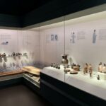 Αρχαιολογικό Μουσείο Κυθήρων