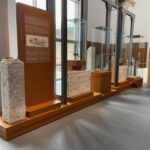 Αρχαιολογικό Μουσείο Μεσαράς