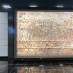 Μετρό Θεσσαλονίκης