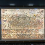 Μετρό Θεσσαλονίκης