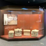 Μετρό Θεσσαλονίκης