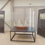 Μουσείο Λιμένος Κέρκυρας