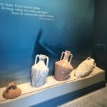 Αρχαιολογικό Μουσείο Κυθήρων