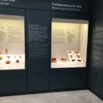 Αρχαιολογικό Μουσείο Κυθήρων