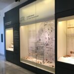 Αρχαιολογικό Μουσείο Κυθήρων