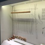 Αρχαιολογικό Μουσείο Κυθήρων