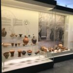 Archaeological Museum of Kythira