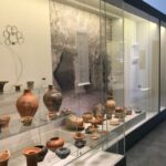 Αρχαιολογικό Μουσείο Κυθήρων