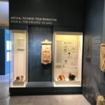 Αρχαιολογικό Μουσείο Κυθήρων