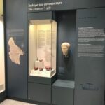 Αρχαιολογικό Μουσείο Κυθήρων