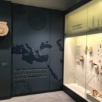 Αρχαιολογικό Μουσείο Κυθήρων