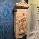 Αρχαιολογικό Μουσείο Κυθήρων