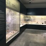 Αρχαιολογικό Μουσείο Κυθήρων