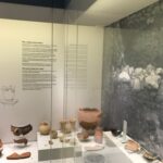 Αρχαιολογικό Μουσείο Κυθήρων