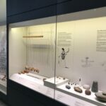 Αρχαιολογικό Μουσείο Κυθήρων