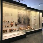 Αρχαιολογικό Μουσείο Κυθήρων