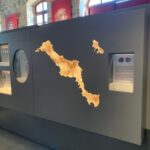 Αρχαιολογικό Μουσείο Χαλκίδας “Αρέθουσα”