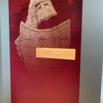 Archaeological Museum of Chalkida “Arethousa”