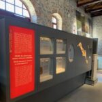 Archaeological Museum of Chalkida “Arethousa”