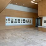 Εθνική Πινακοθήκη