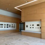 Εθνική Πινακοθήκη