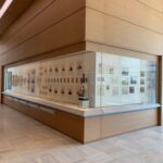 Εθνική Πινακοθήκη