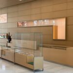 Εθνική Πινακοθήκη