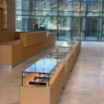 Εθνική Πινακοθήκη