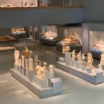 Αρχαιολογικό Μουσείο Χανίων