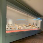 Αρχαιολογικό Μουσείο Χανίων