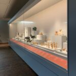 Αρχαιολογικό Μουσείο Χανίων