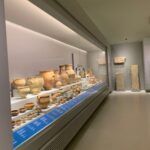 Αρχαιολογικό Μουσείο Χανίων